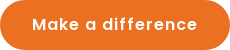Make a difference