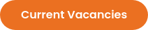 Current Vacancies