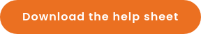 Download the help sheet