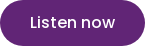 Listen now