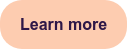 Learn more
