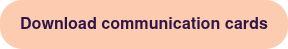 Download communication cards