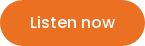 Listen now