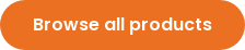 Browse all products