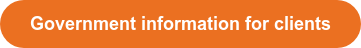 Government information for clients
