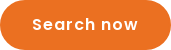 Search now