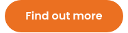 Find out more