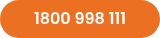 1800 998 111