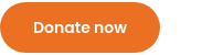 Donate now