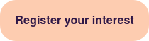 Register your interest