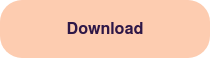 Download helpsheet
