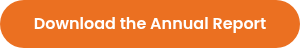 Download the Annual Report