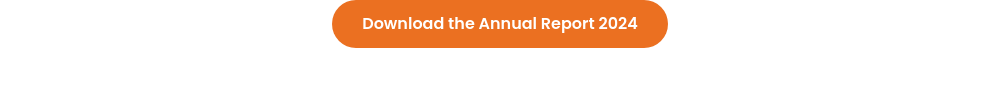 Download the Annual Report 2024