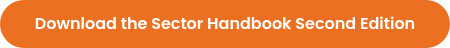 Download the Sector Handbook Second Edition