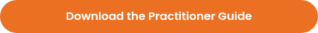 Download the Practitioner Guide