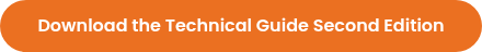 Download the Technical Guide Second Edition