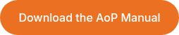 Download the AoP Manual