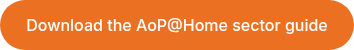 Download the AoP@Home sector guide