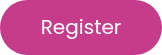 Register