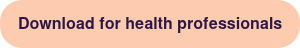 Download for health professionals