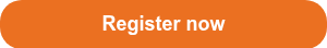 Register now