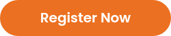 Register Now