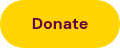 Donate