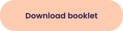Download booklet