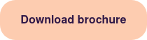 Download brochure
