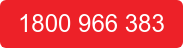 1800 966 383