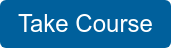 Take Course