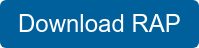 Download RAP
