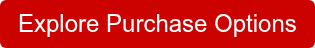 Explore Purchase Options