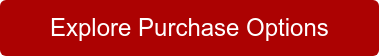 Explore Purchase Options