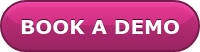 BOOK A DEMO