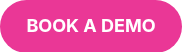 BOOK A DEMO