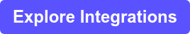 Explore Integrations