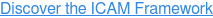 Discover the ICAM Framework