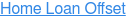 Home Loan Offset