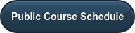 Public Course Schedule