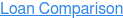 Loan Comparison