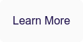 Learn More