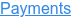 Payments