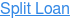 Split Loan