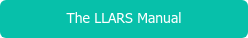 The LLARS Manual