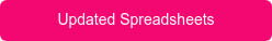 Updated Spreadsheets