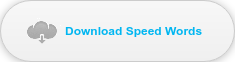 Download Speed Words