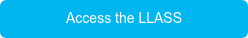 Access the LLASS