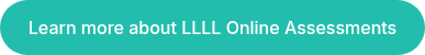 Learn more about LLLL Online Assessments