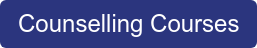 Counselling Courses